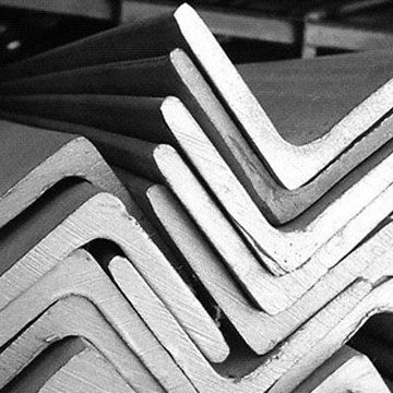 ANGULO PERFILADO T304