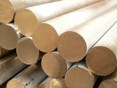 BRONCE SAE 62 REDONDO