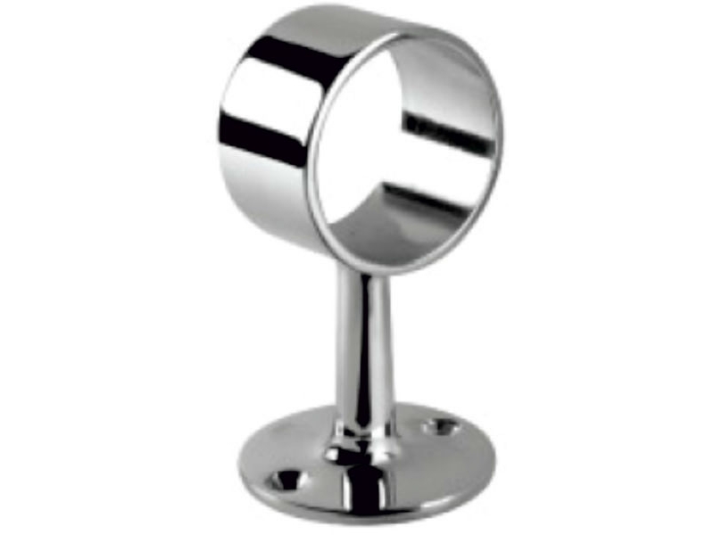 SOPORTE CENTRAL PARA PASAMANOS EN INOX T304