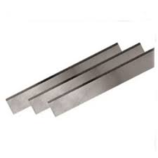 CUCHILLAS DE CORTE HSS Y COBALTO