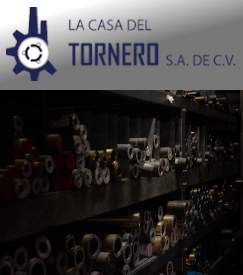 CORTADOR VERTICAL HSS FRACCIONAL EXTRA LARGO 4 GAV