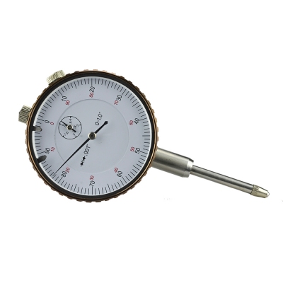 INDICADORES DE CARATULA