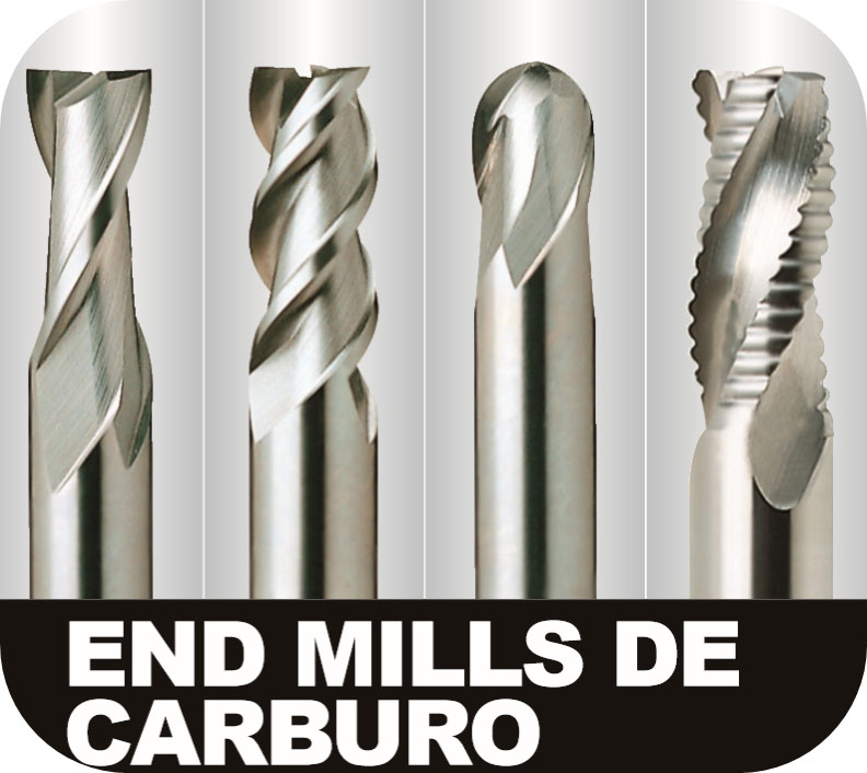 CORTADORES USOS GENERALES