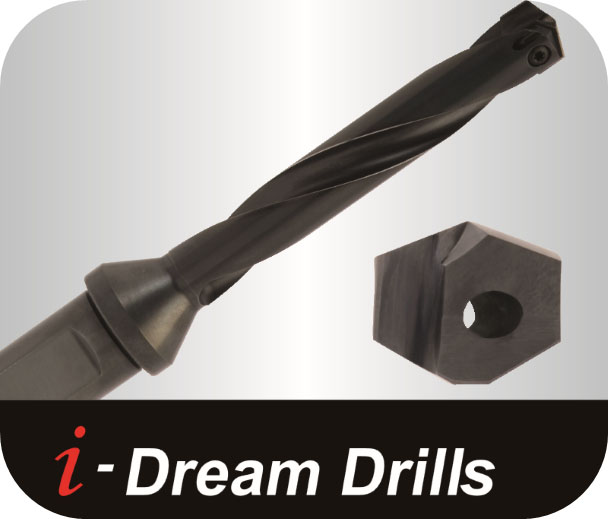 INSERTOS DE CARBURO Y PORTAHERRAMIENTAS