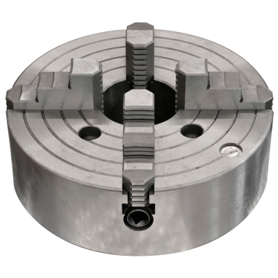 CHUCK PARA TORNO  REVERSIBLES