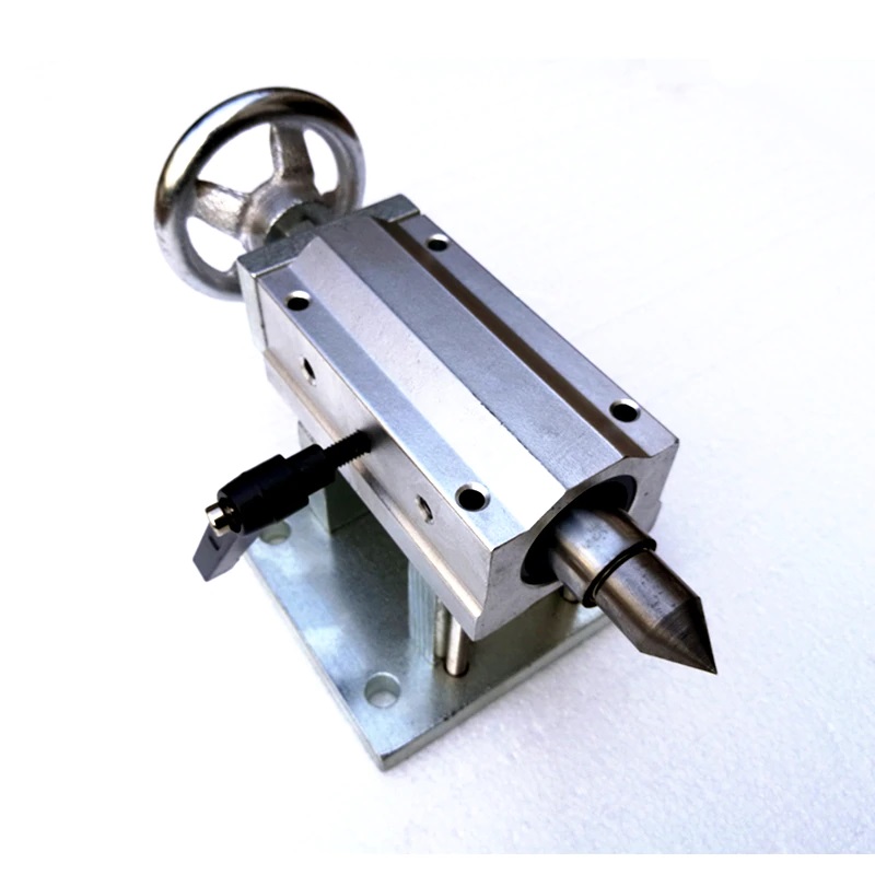 CONTRA PUNTO AJUSTABLE