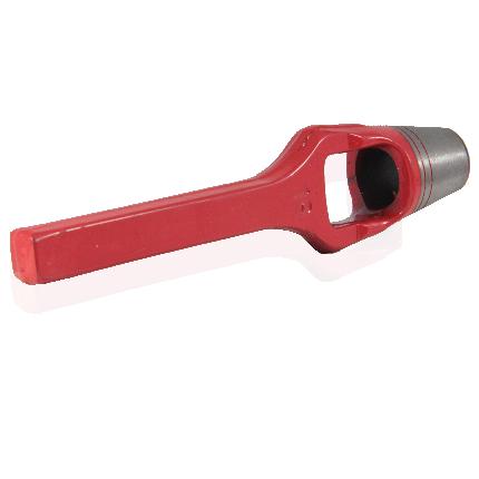 SACABOCADOS DE PUENTE